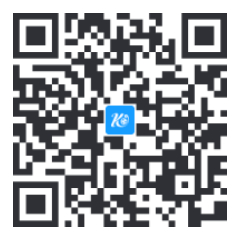 iOS 系统版 二维码 - ACMILANSPORTS